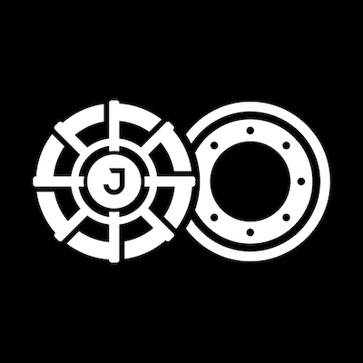 Jasper Vault